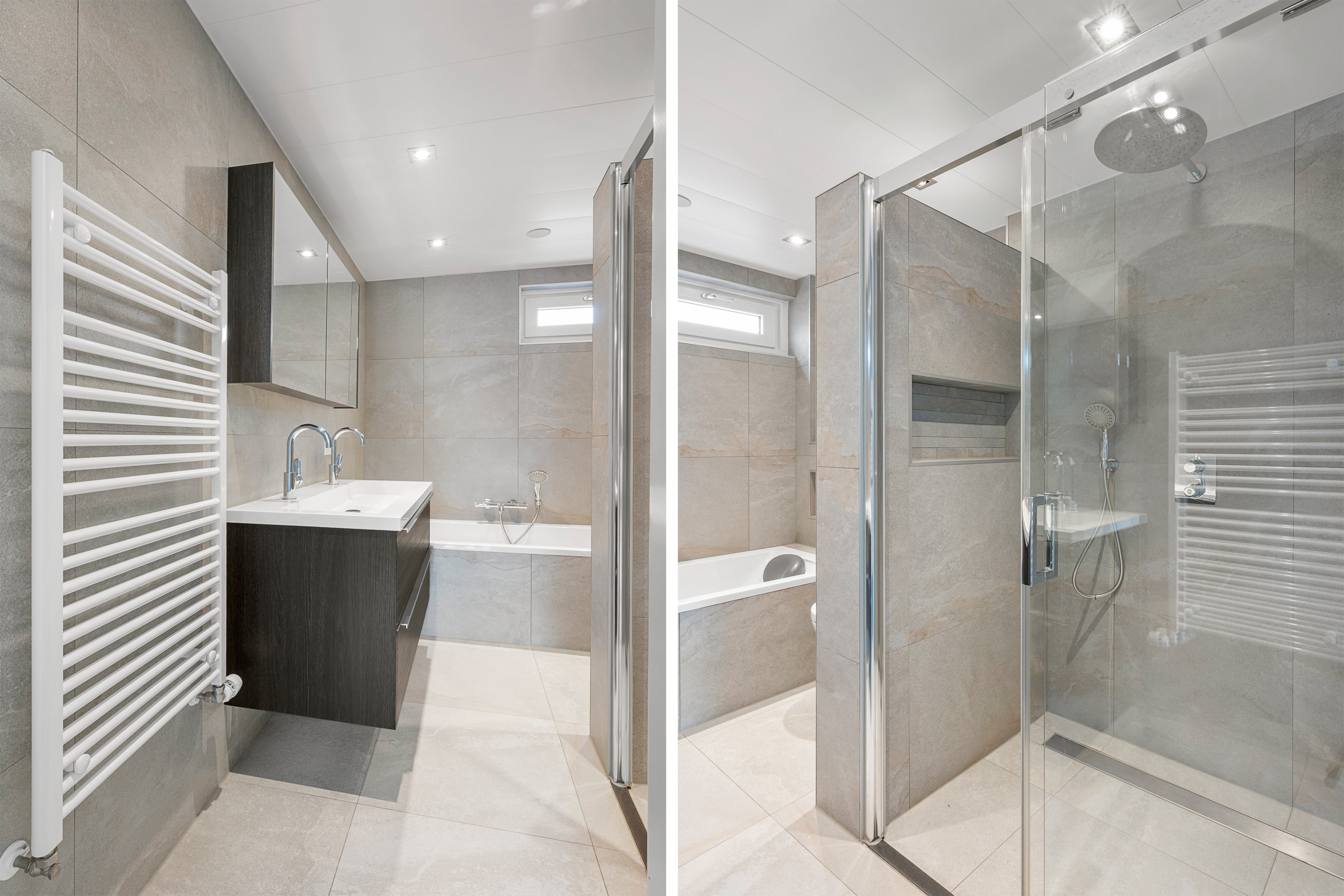 Dintherseschans 51 – Foto 19