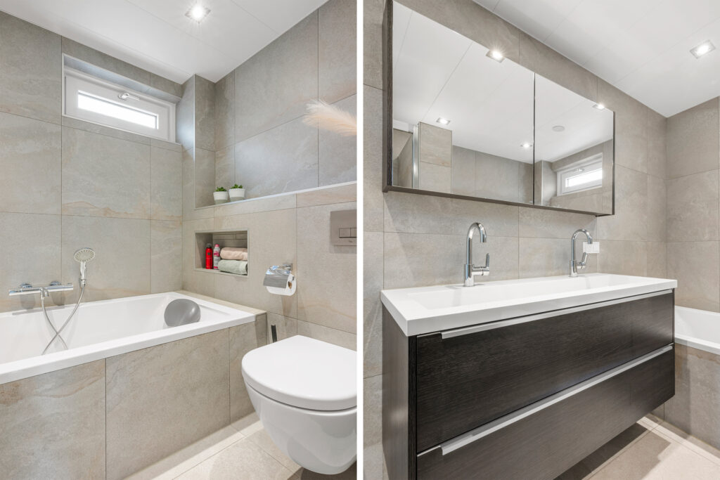 Dintherseschans 51 – Foto 21