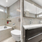 Dintherseschans 51 – Foto 21