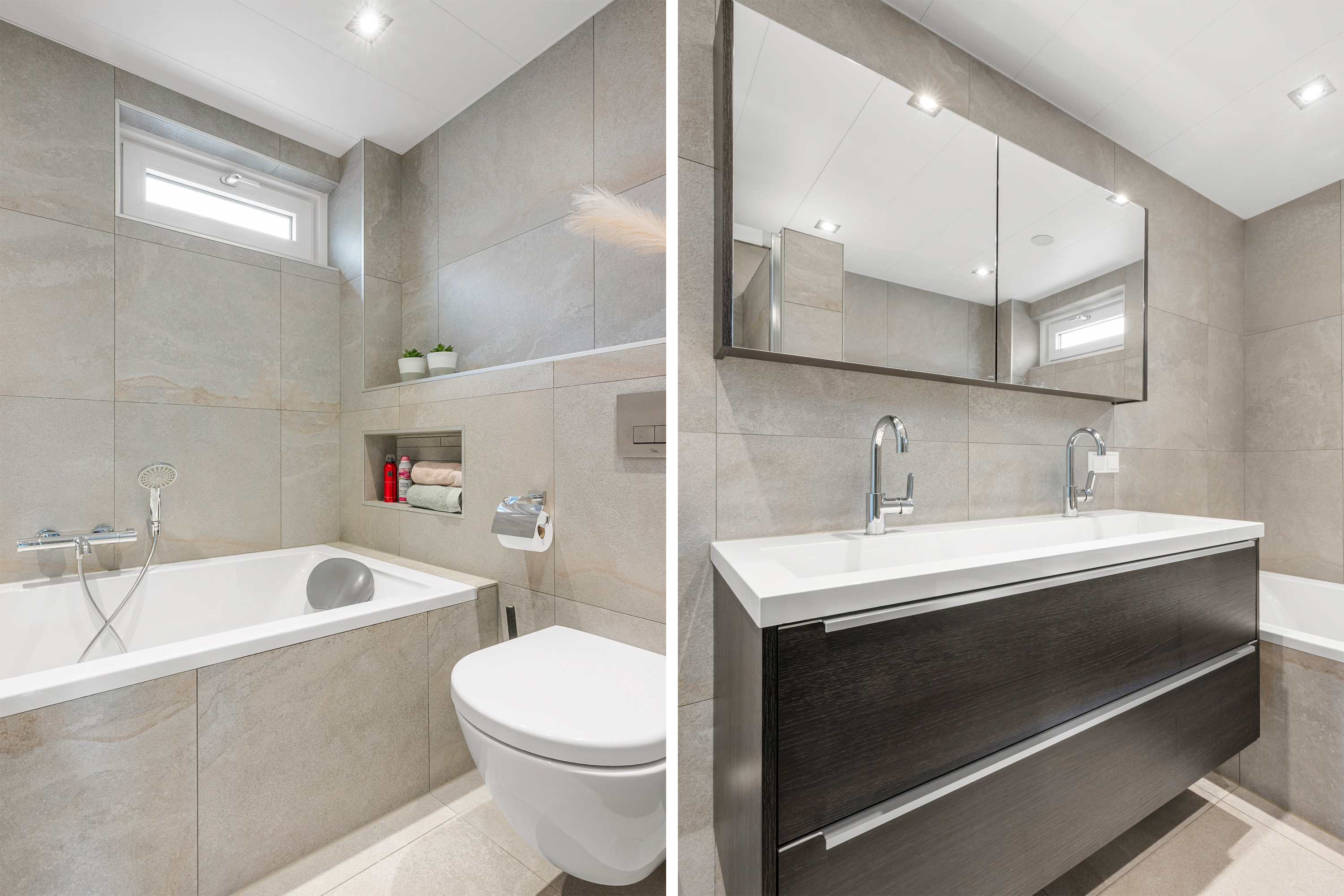 Dintherseschans 51 – Foto 21