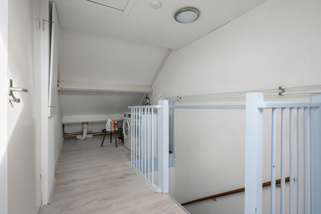 Dintherseschans 51 – Foto 23