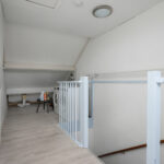 Dintherseschans 51 – Foto 23