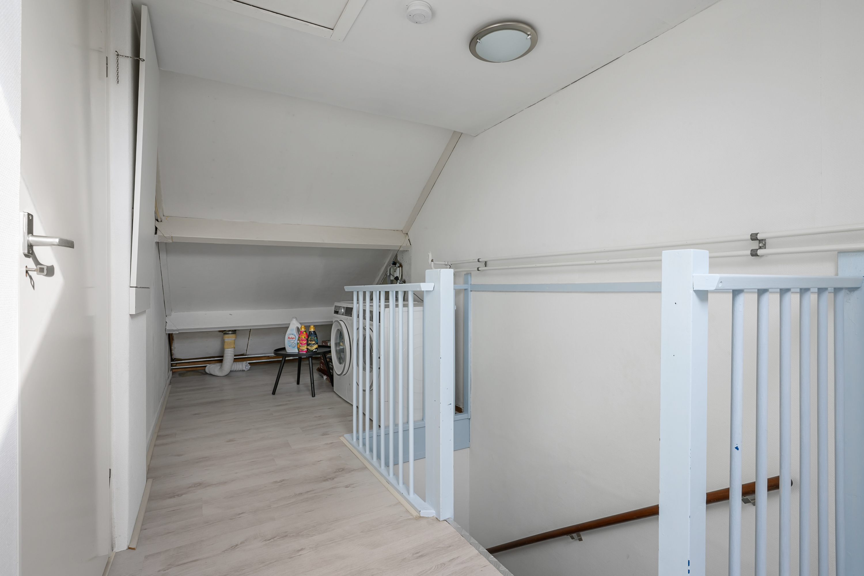 Dintherseschans 51 – Foto 23