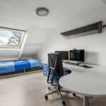 Dintherseschans 51 – Foto 22