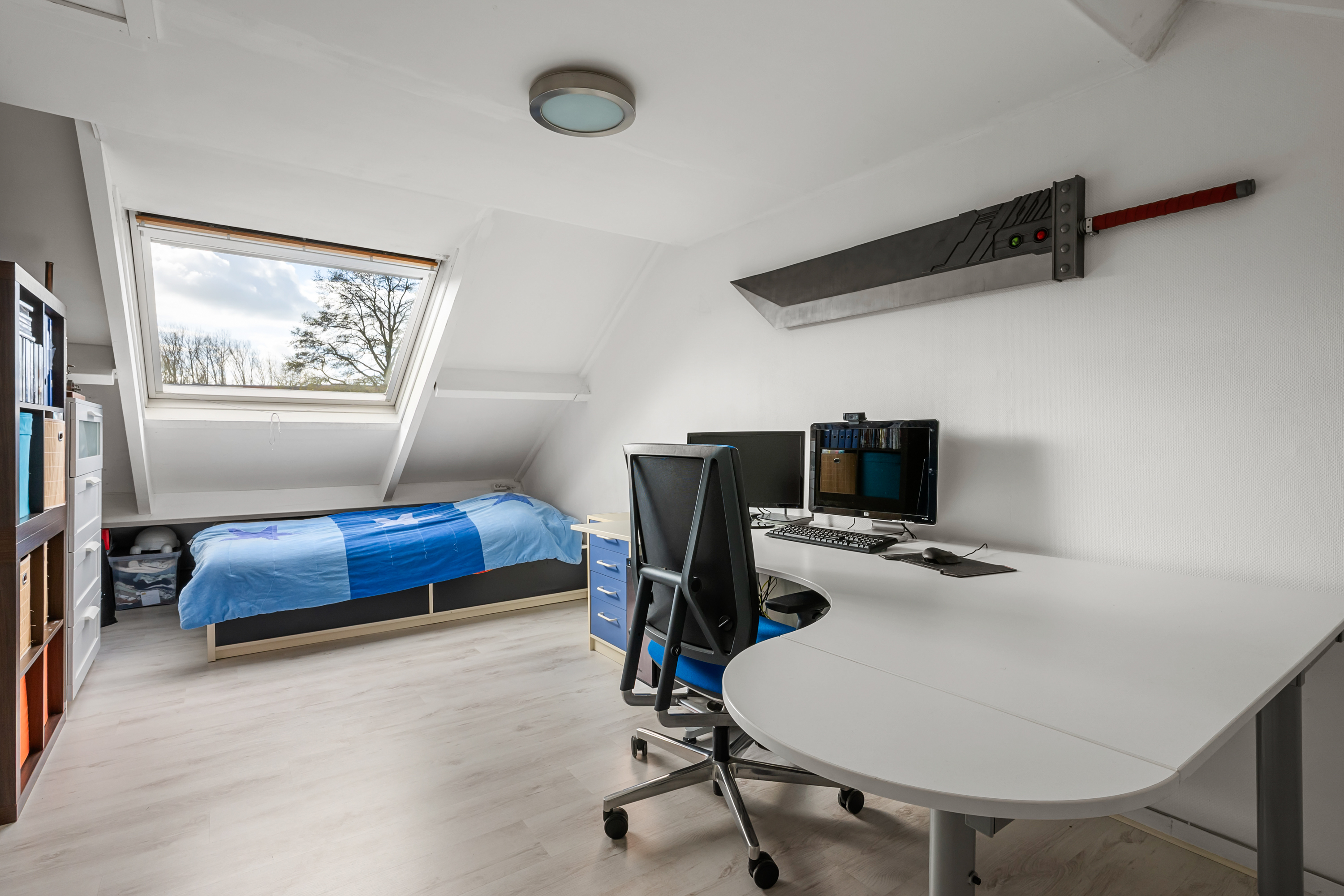 Dintherseschans 51 – Foto 22