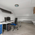 Dintherseschans 51 – Foto 24