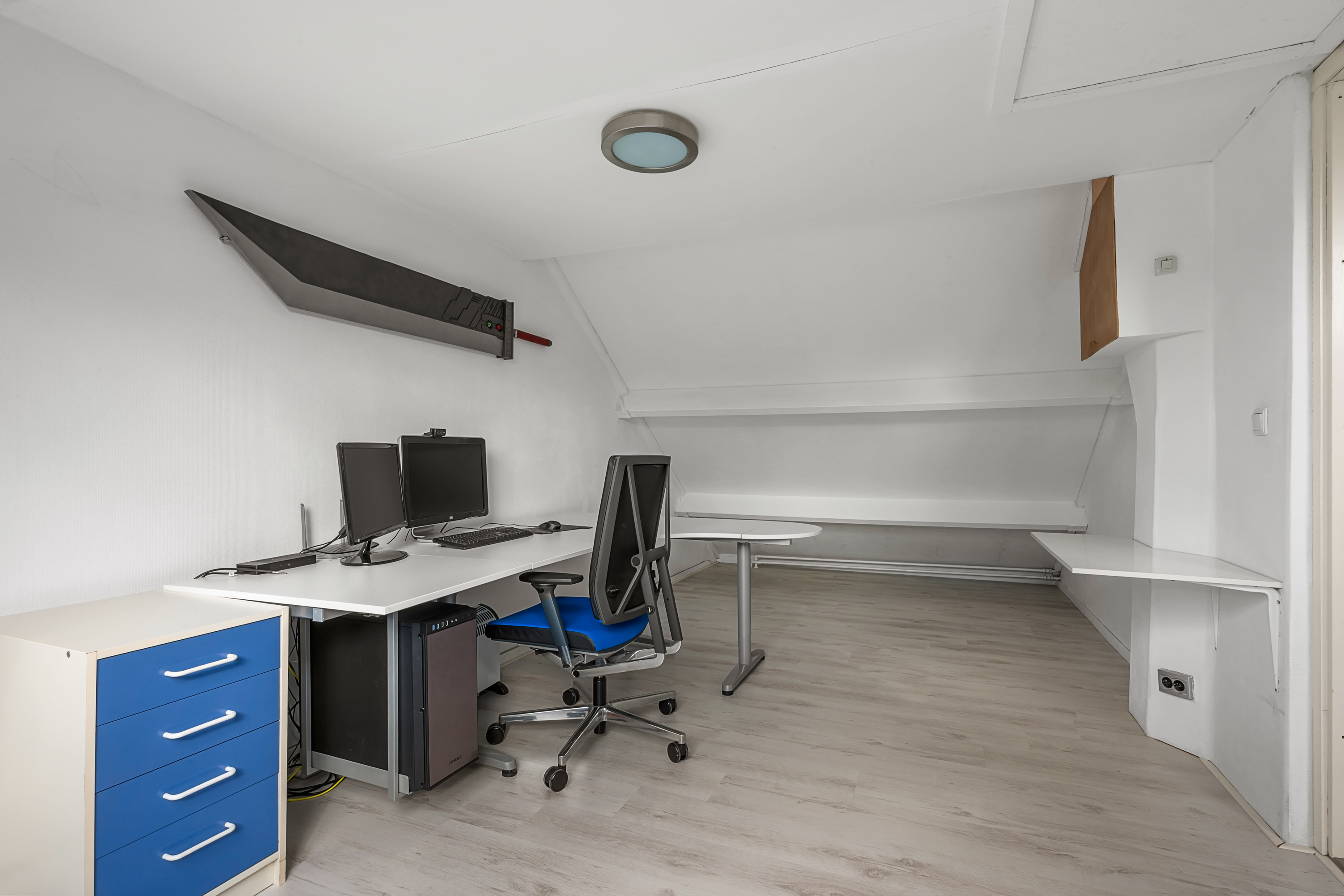 Dintherseschans 51 – Foto 24