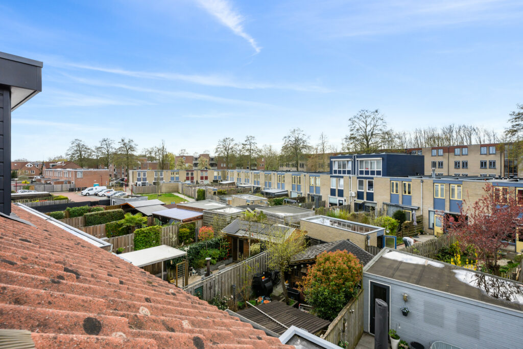 Dintherseschans 51 – Foto 25