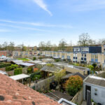 Dintherseschans 51 – Foto 25