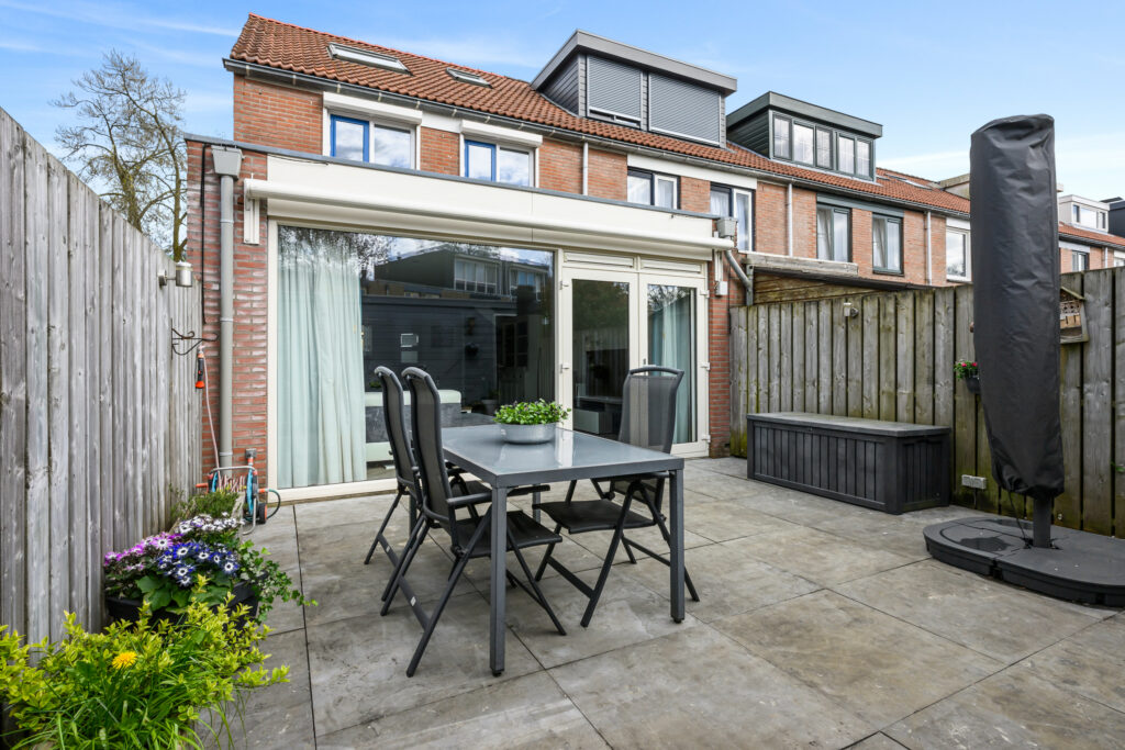 Dintherseschans 51 – Foto 26