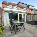 Dintherseschans 51 – Foto 26