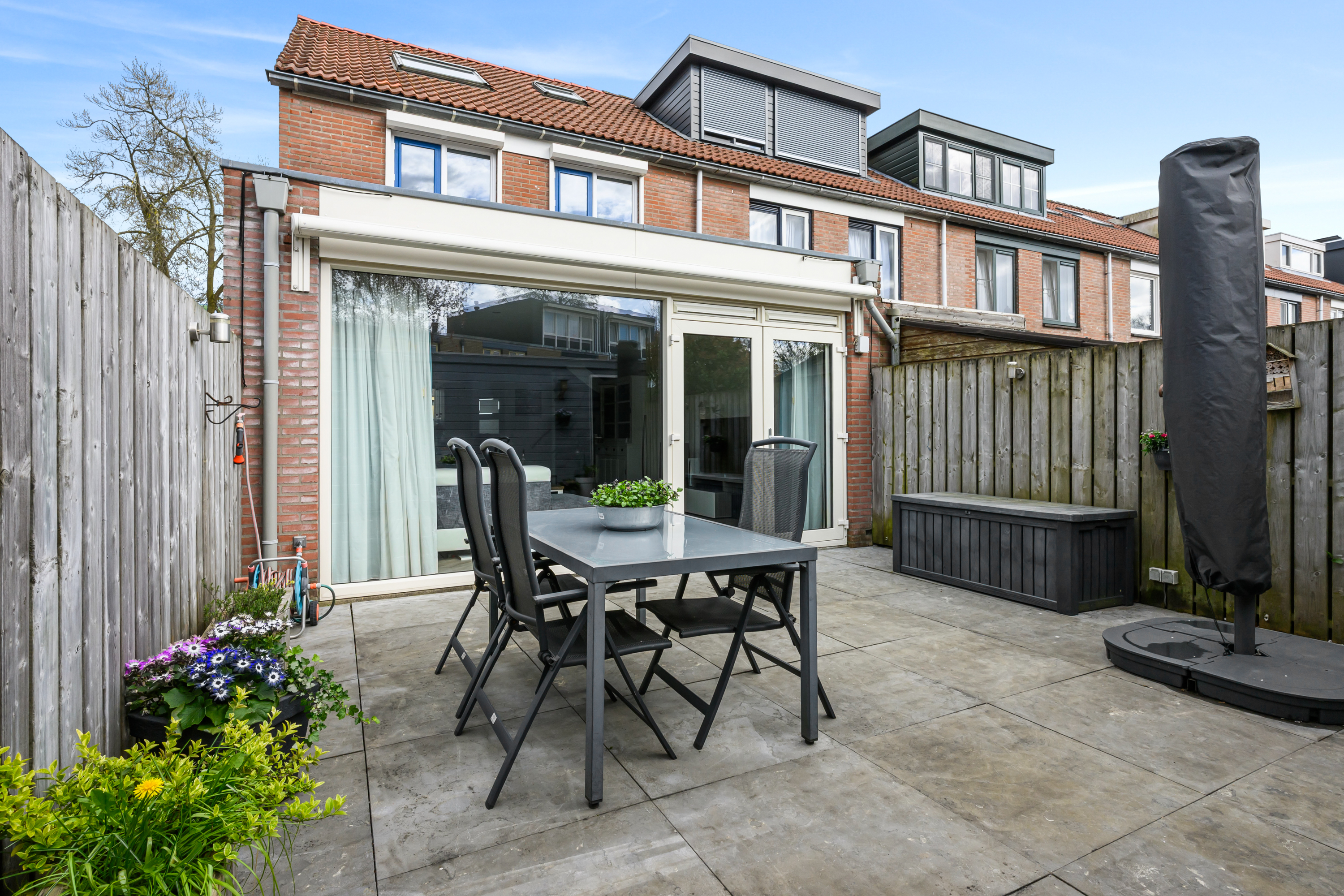 Dintherseschans 51 – Foto 26