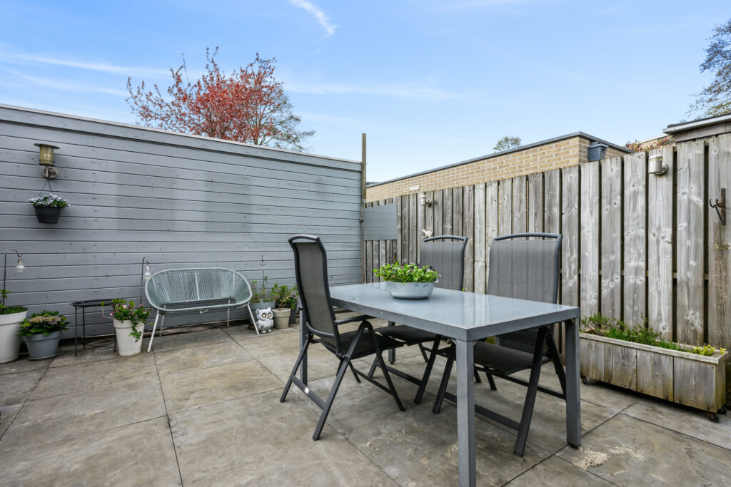 Dintherseschans 51 – Foto 27