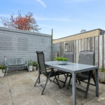 Dintherseschans 51 – Foto 27