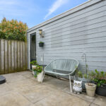 Dintherseschans 51 – Foto 28