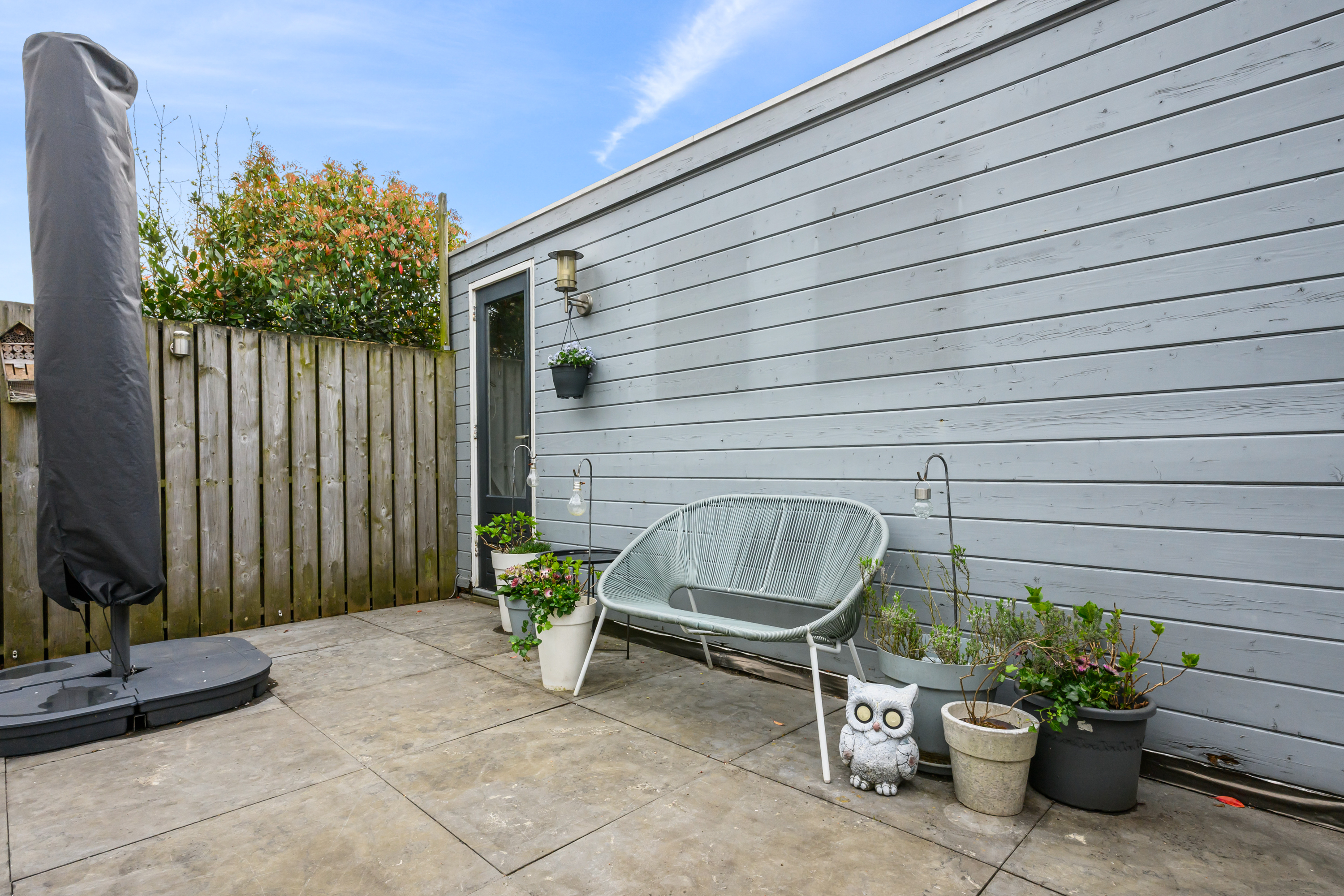 Dintherseschans 51 – Foto 28