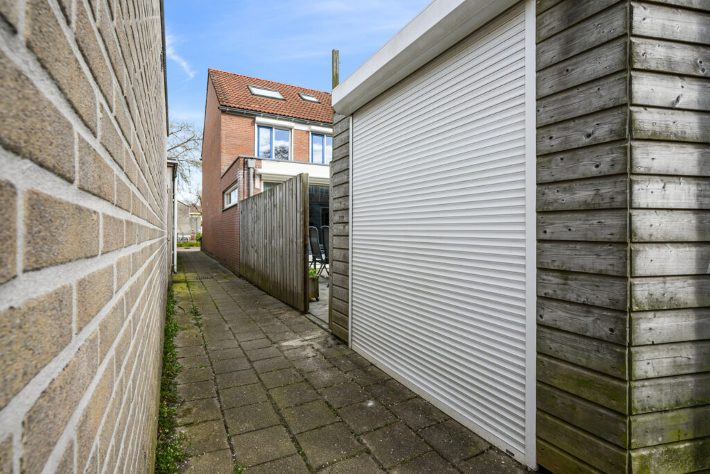 Dintherseschans 51 – Foto 29