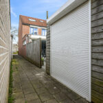 Dintherseschans 51 – Foto 29