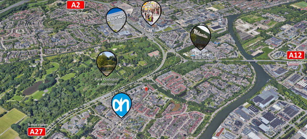 Dintherseschans 51 – Foto 30