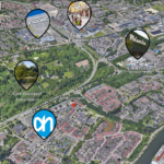 Dintherseschans 51 – Foto 30