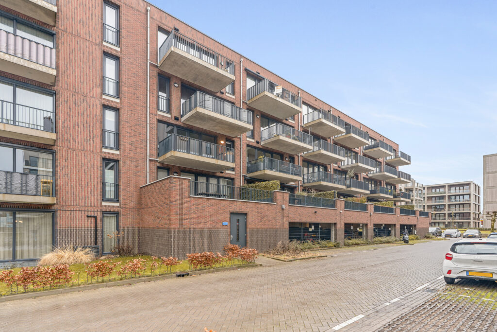 Coltbaan 21-40 – Foto 26