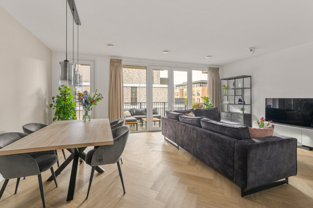 Coltbaan 21-40 – Foto 3