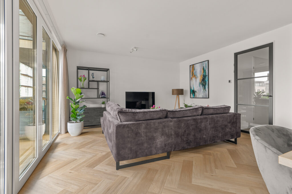 Coltbaan 21-40 – Foto 7