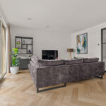 Coltbaan 21-40 – Foto 7