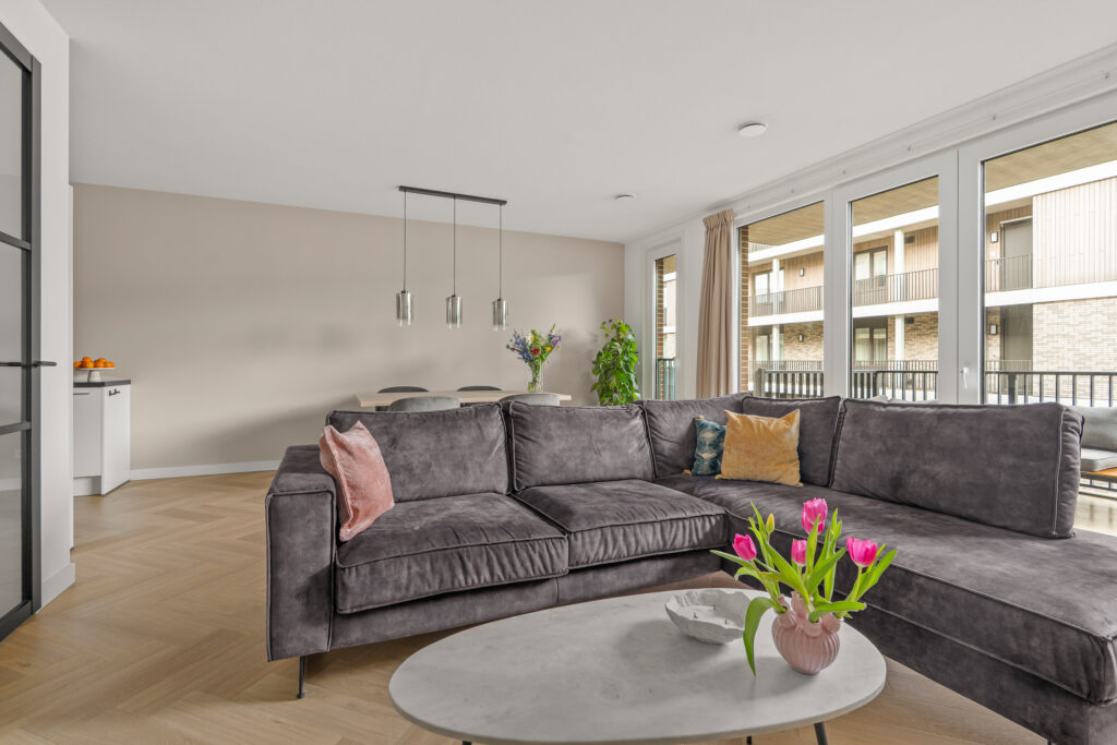 Coltbaan 21-40 – Foto 6