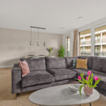 Coltbaan 21-40 – Foto 6