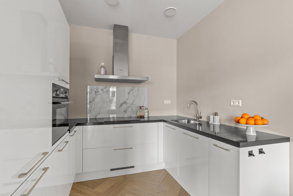 Coltbaan 21-40 – Foto 5