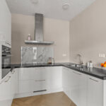 Coltbaan 21-40 – Foto 5