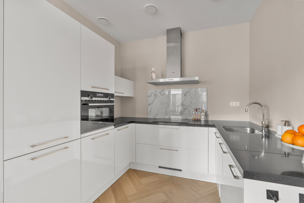 Coltbaan 21-40 – Foto 4