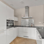 Coltbaan 21-40 – Foto 4