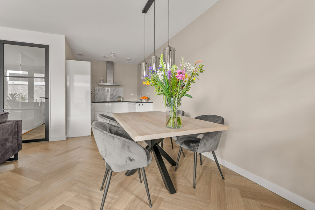 Coltbaan 21-40 – Foto 11