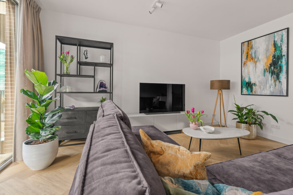 Coltbaan 21-40 – Foto 10