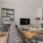 Coltbaan 21-40 – Foto 10