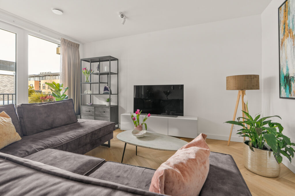 Coltbaan 21-40 – Foto 12