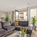 Coltbaan 21-40 – Foto 14