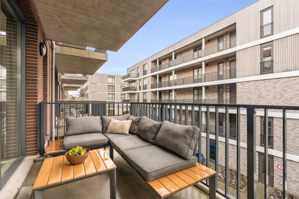 Coltbaan 21-40 – Foto 15