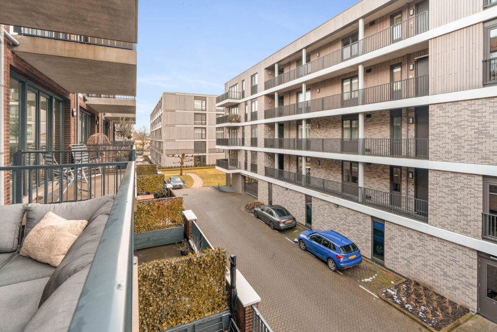 Coltbaan 21-40 – Foto 16