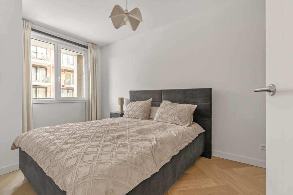 Coltbaan 21-40 – Foto 17