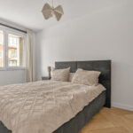 Coltbaan 21-40 – Foto 17