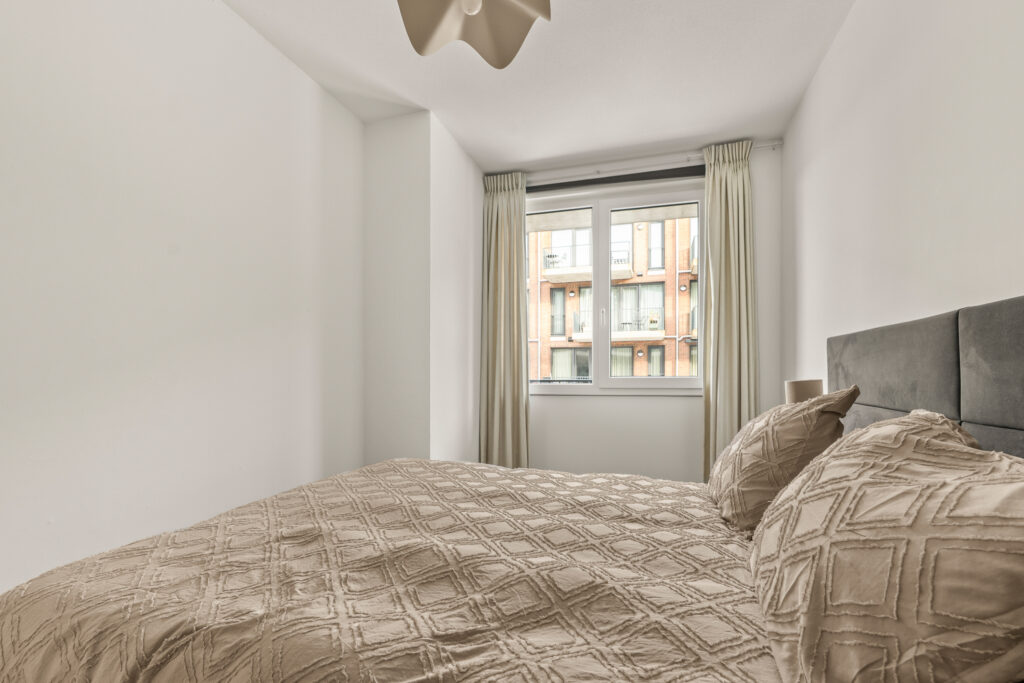 Coltbaan 21-40 – Foto 18