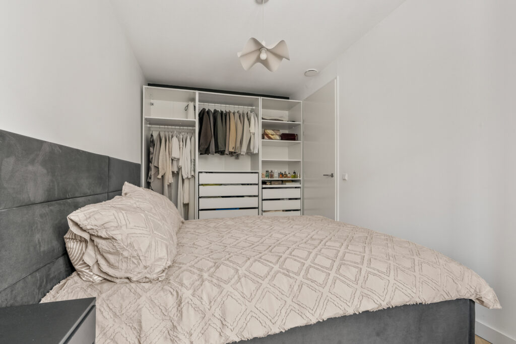 Coltbaan 21-40 – Foto 19