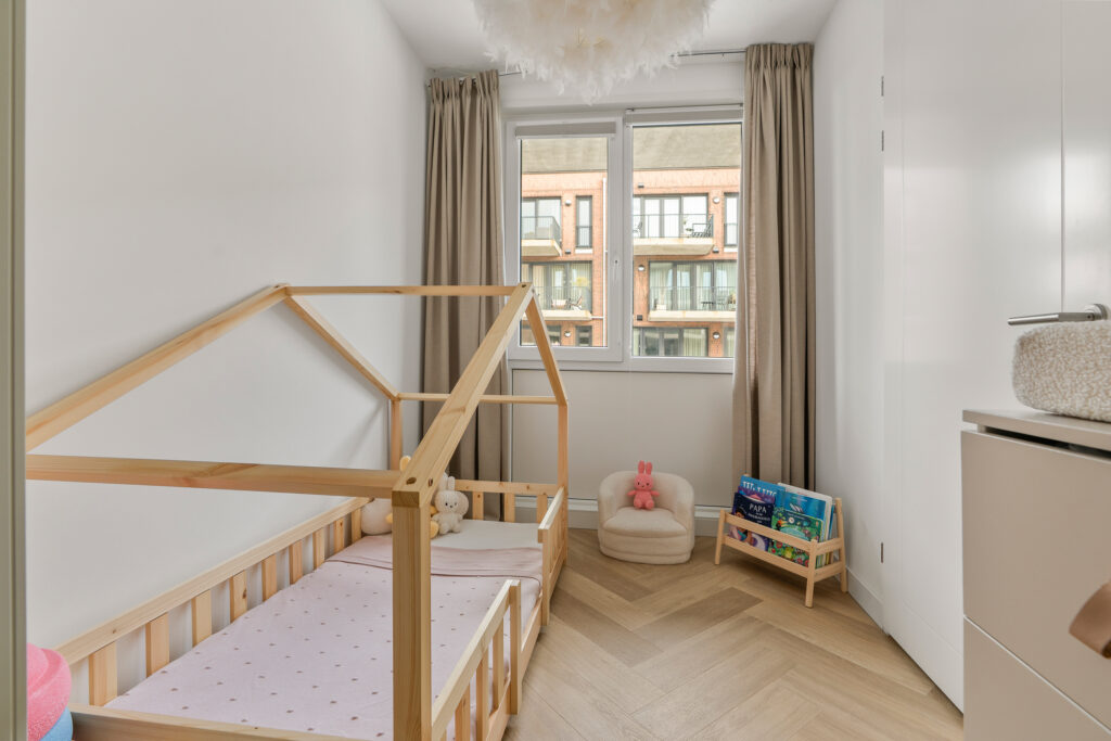 Coltbaan 21-40 – Foto 20