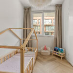 Coltbaan 21-40 – Foto 20