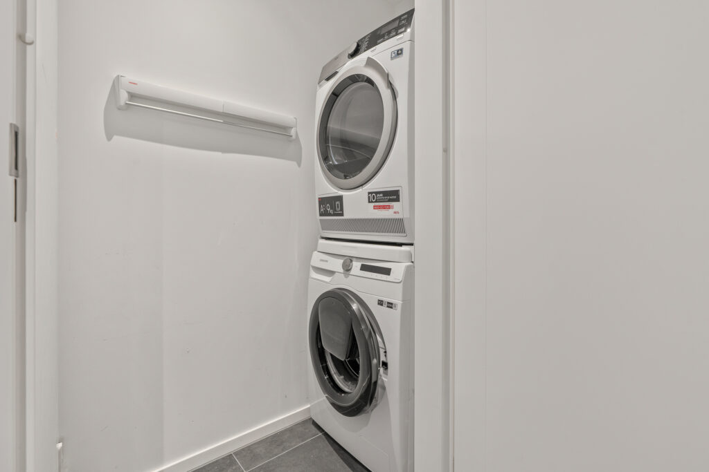 Coltbaan 21-40 – Foto 21