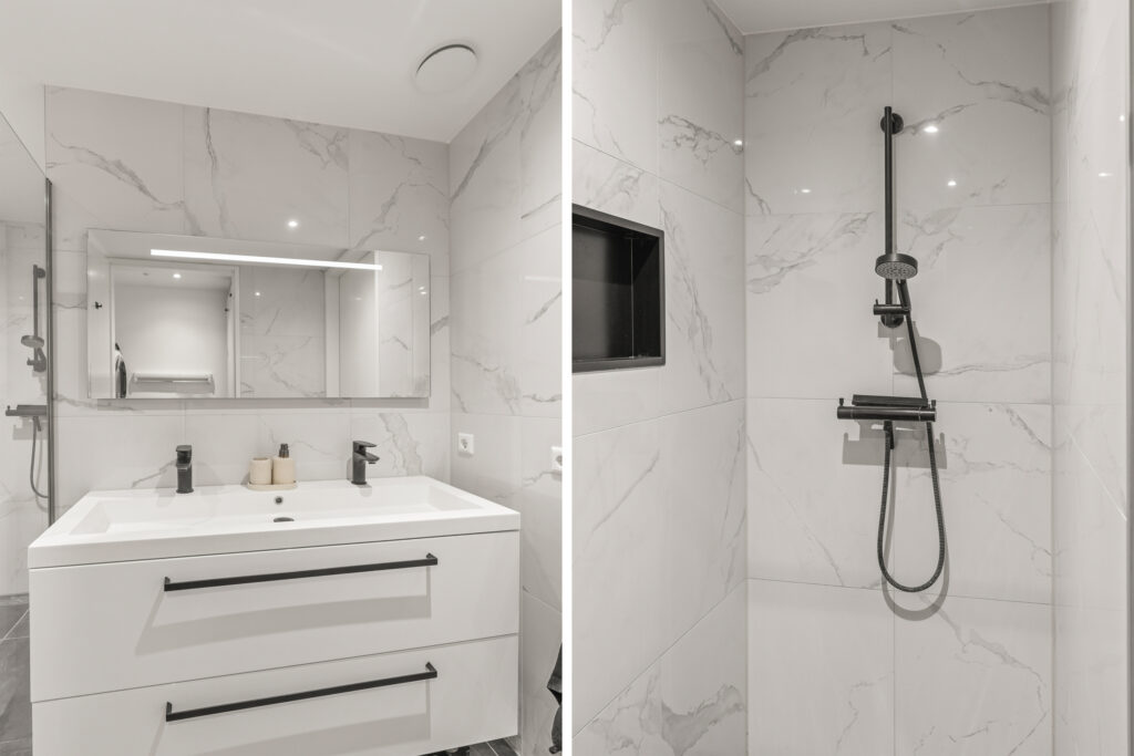 Coltbaan 21-40 – Foto 23