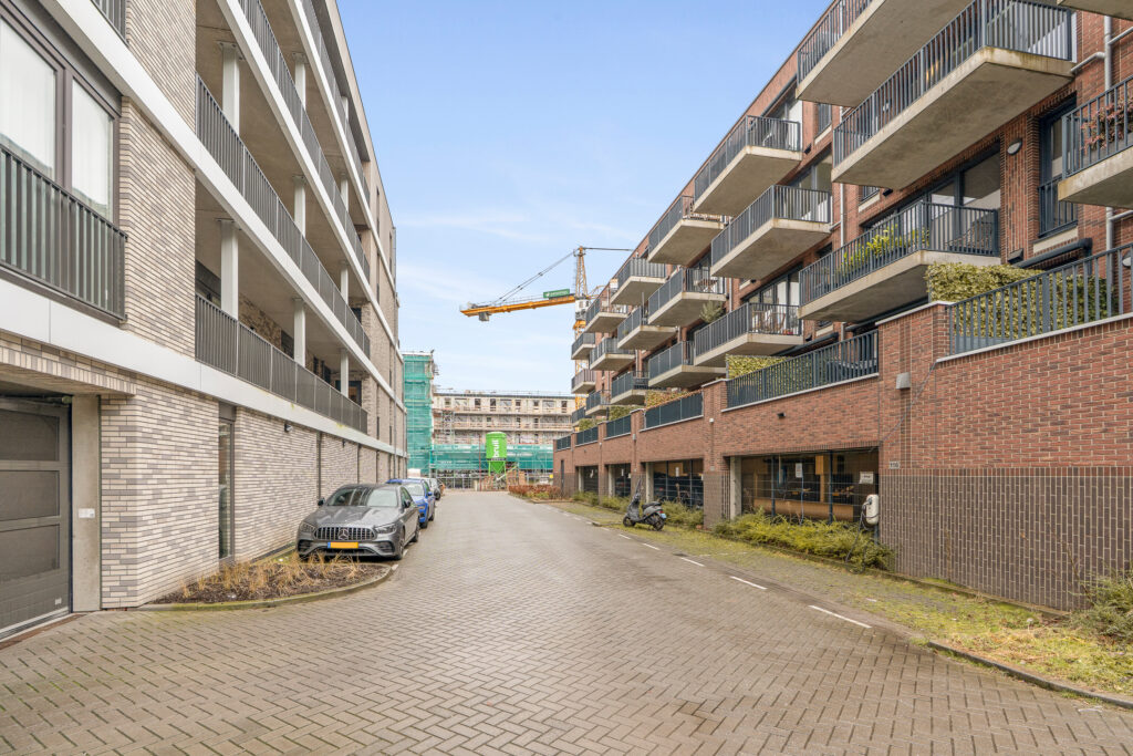 Coltbaan 21-40 – Foto 25